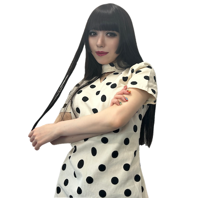 AYA