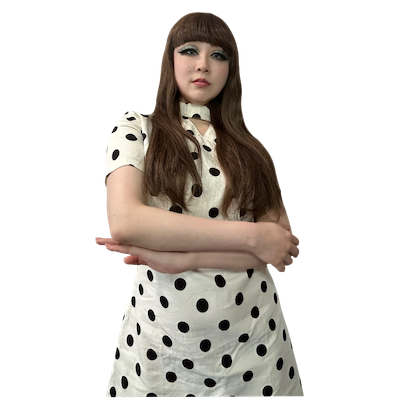 EMA