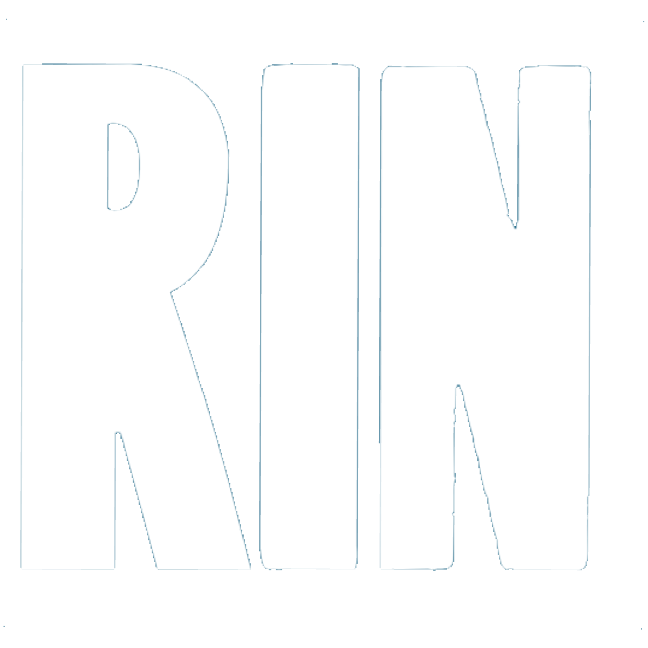 RIN ロゴ