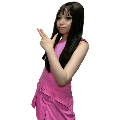 RUKA