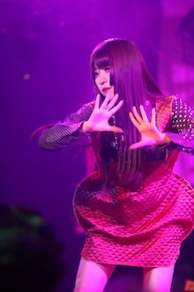 トウキョウ・ア・ゴーゴー 写真 8